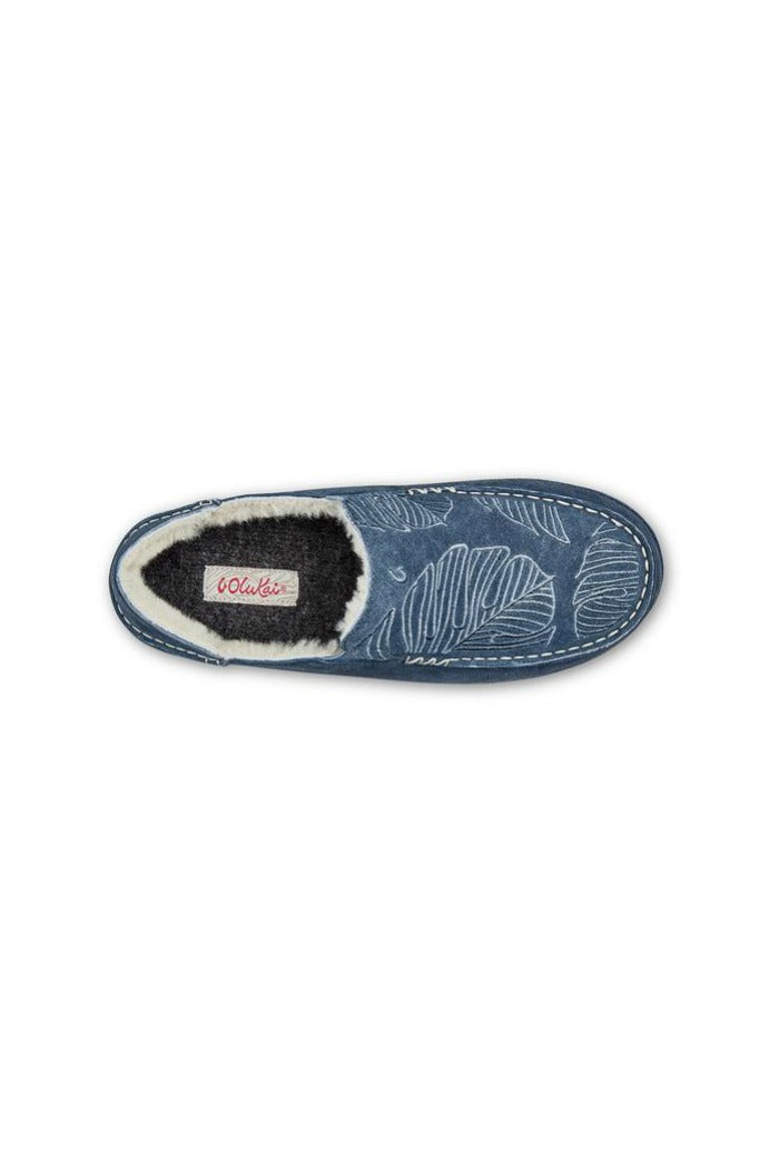Olukai Nohea Slipper