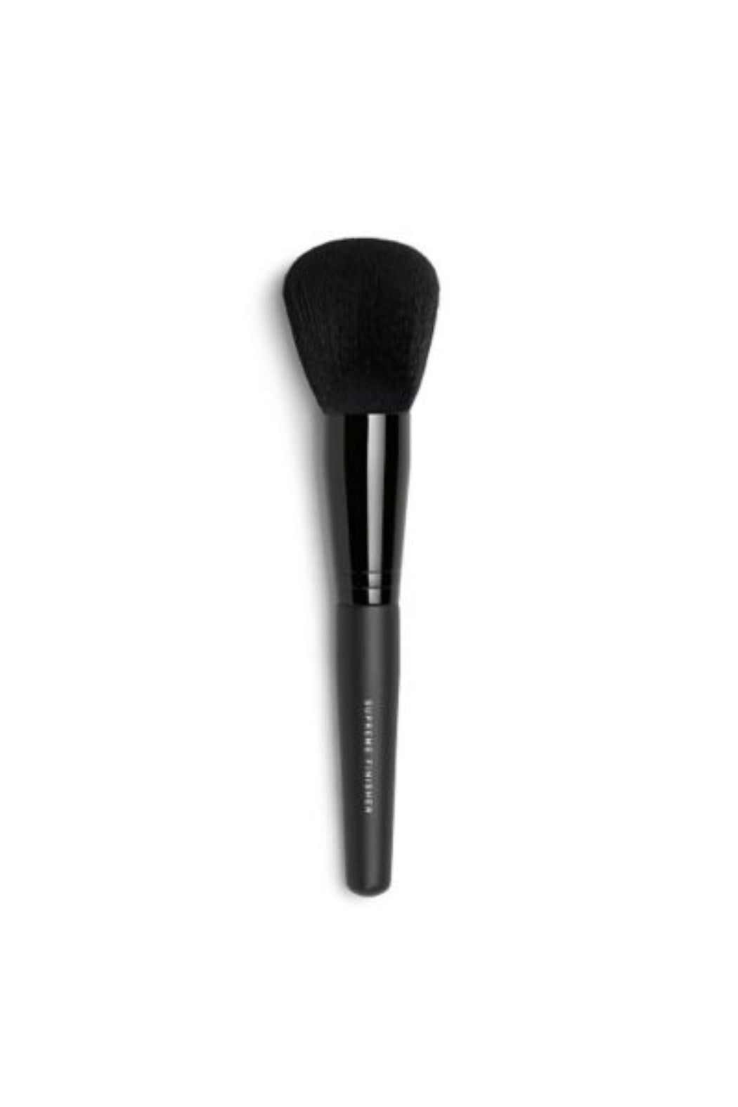 SUPREME FINISHER MAKEUP BRUSH Synthetic Makeup Brush