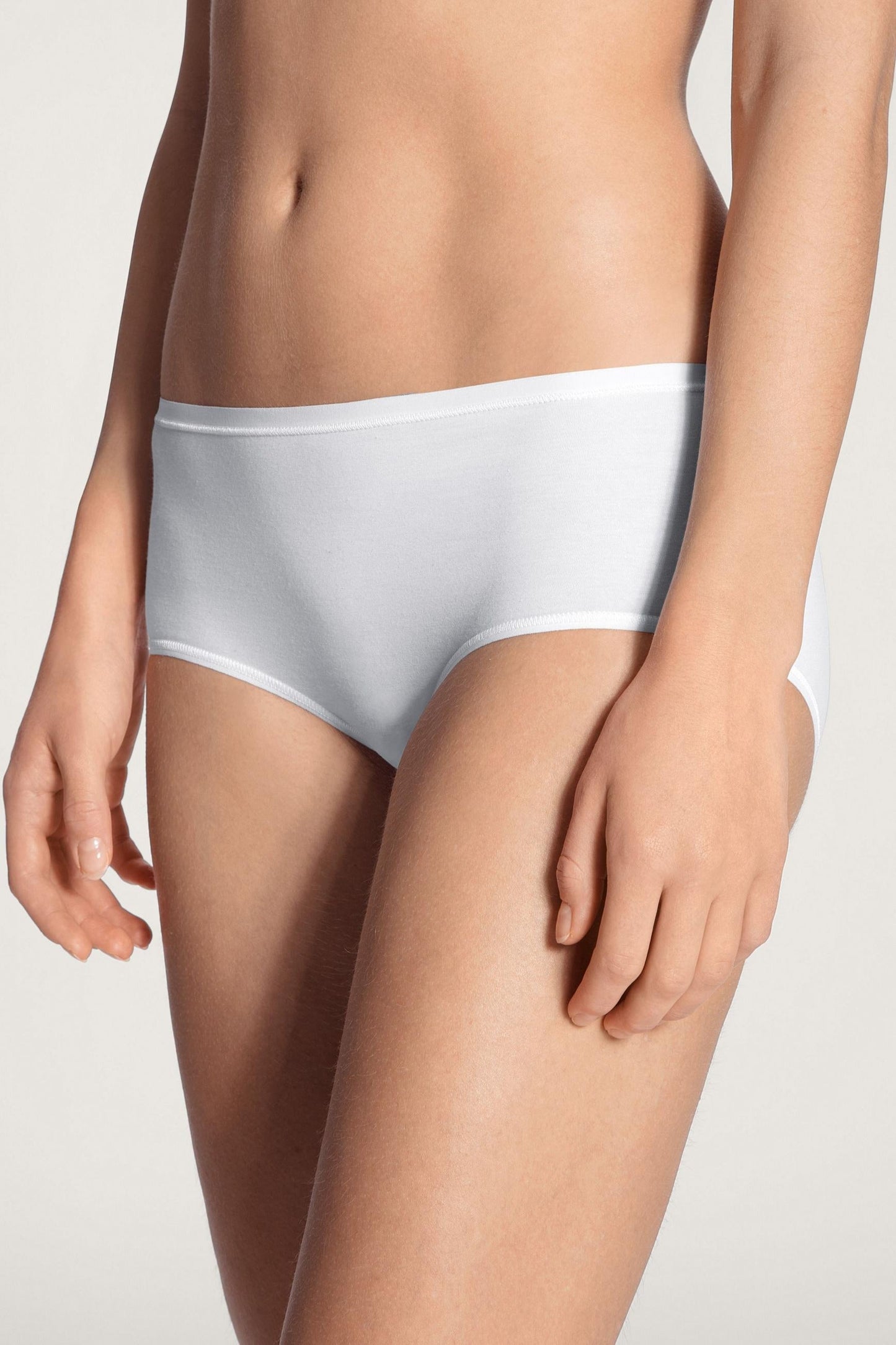 Calida Balance Panty