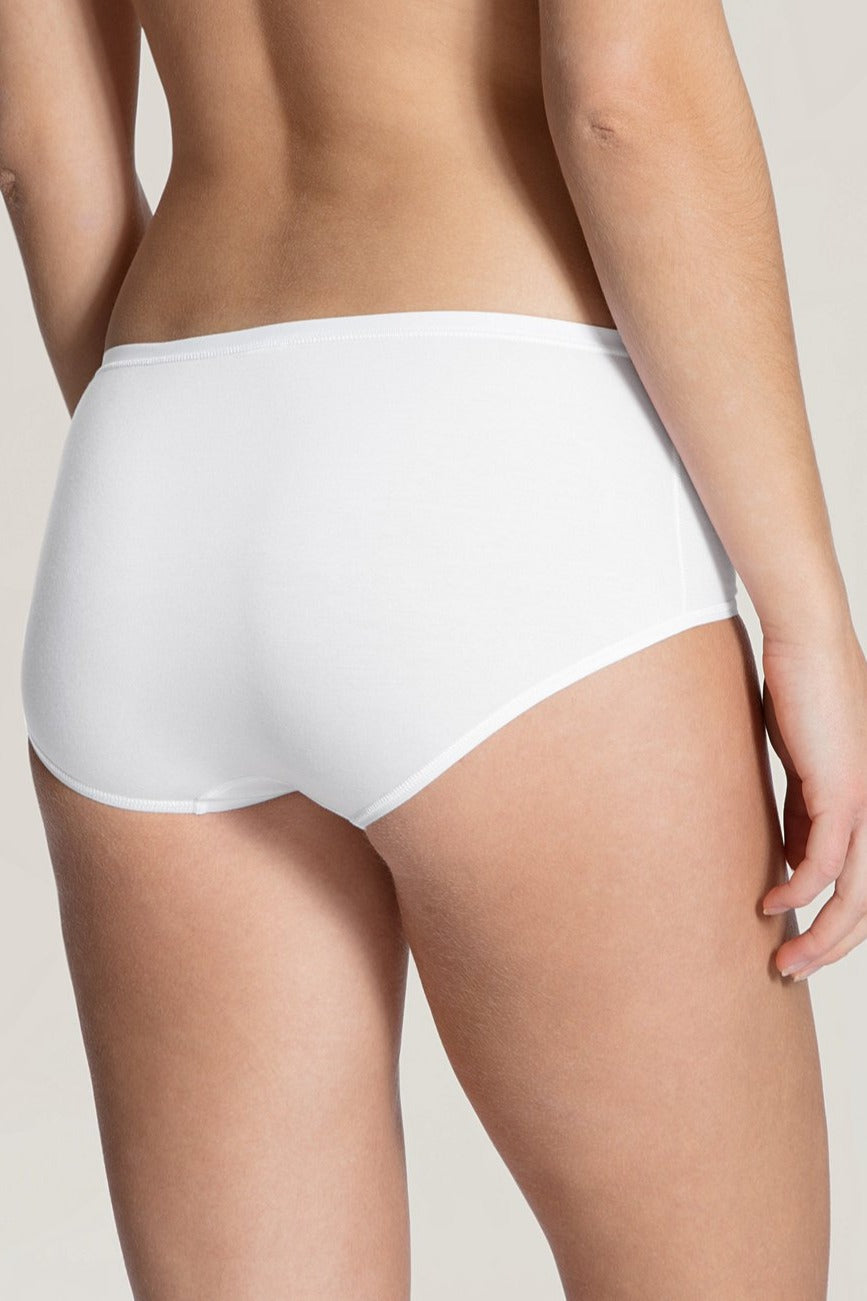 Calida Balance Panty