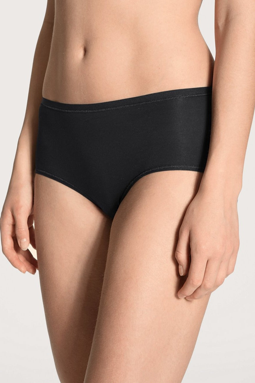 Calida Balance Panty