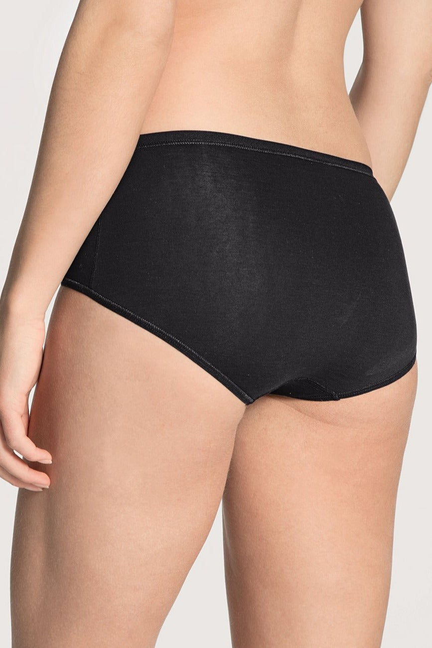 Calida Balance Panty