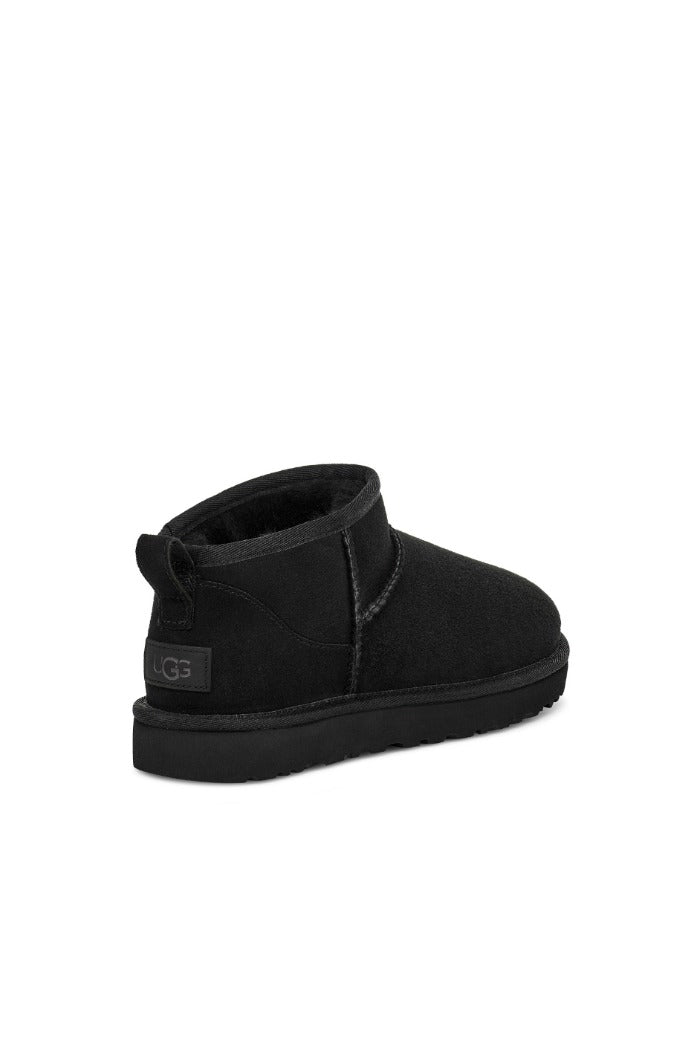 Ugg Women's Classic Ultra Mini
