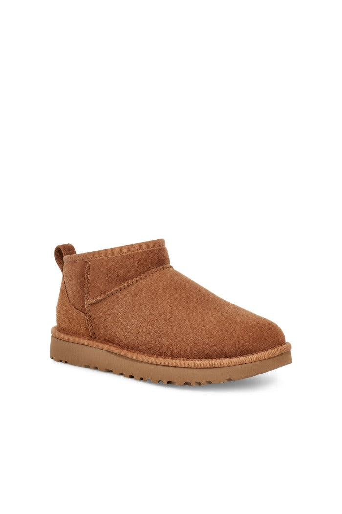 Ugg Women's Classic Ultra Mini