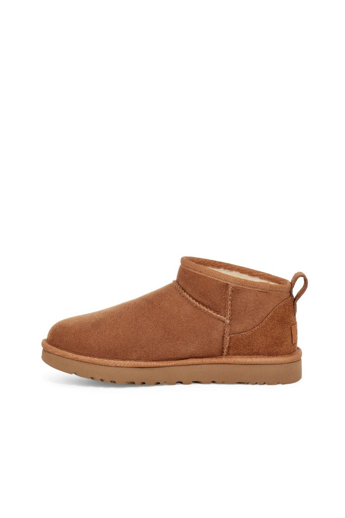 Ugg Women's Classic Ultra Mini