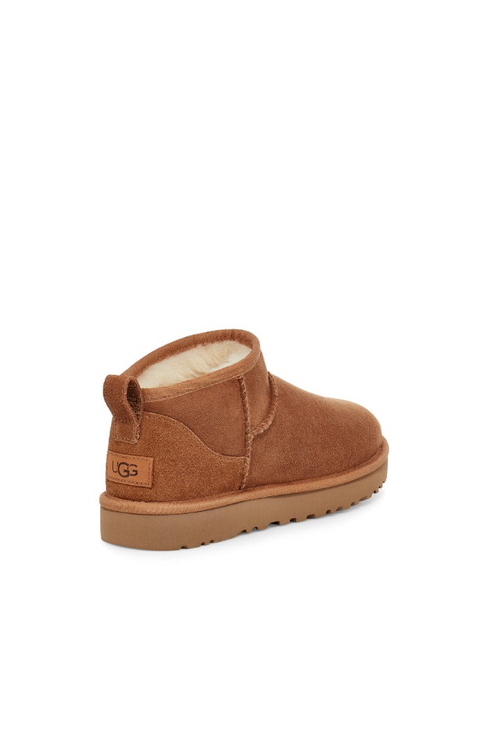 Ugg Women's Classic Ultra Mini