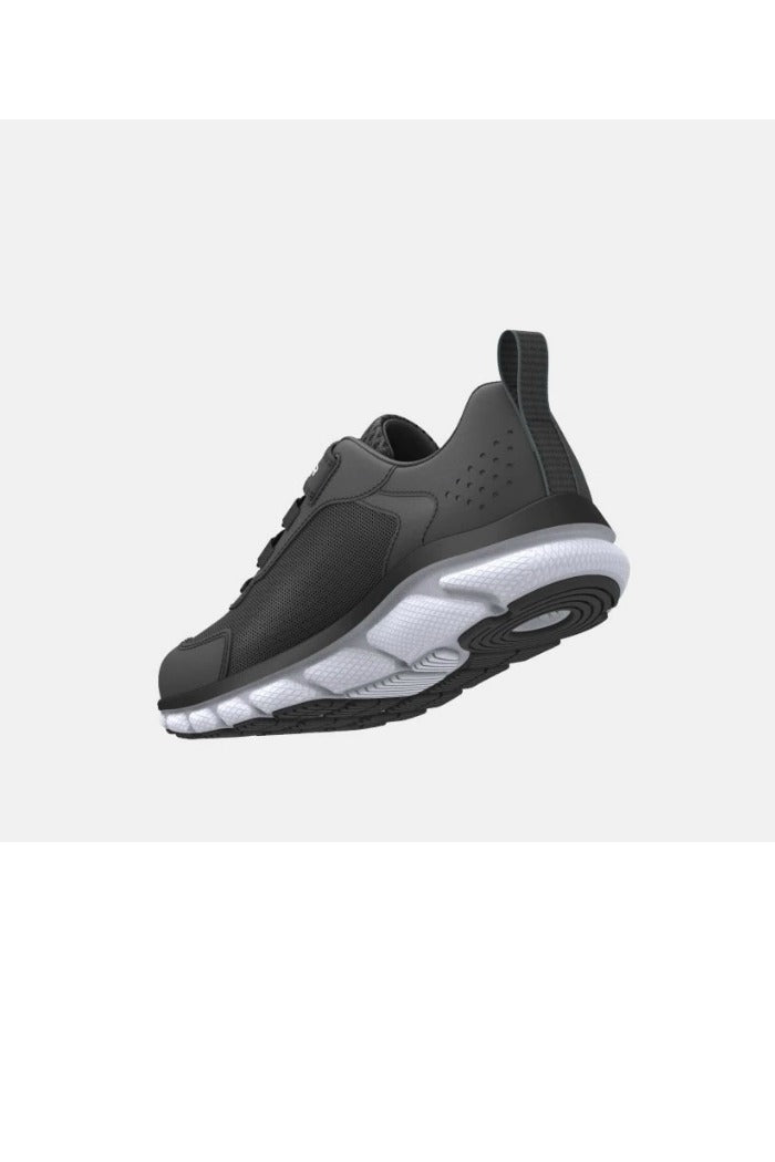Under Armour Boys' Pre-School UA Assert 9 AC