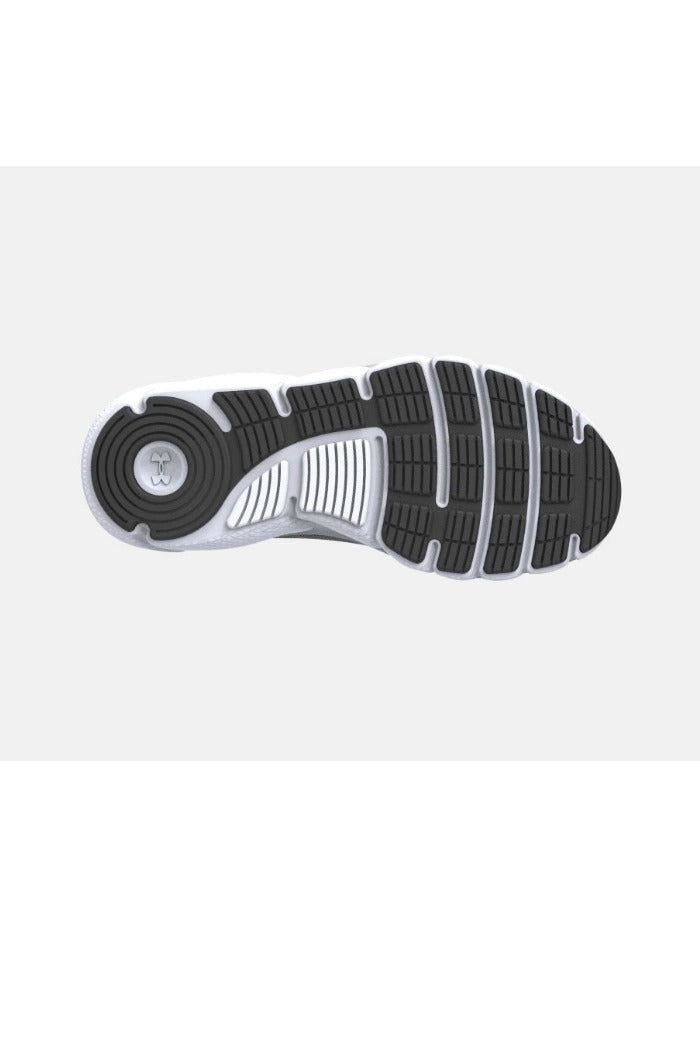 Under Armour Boys' Pre-School UA Assert 9 AC