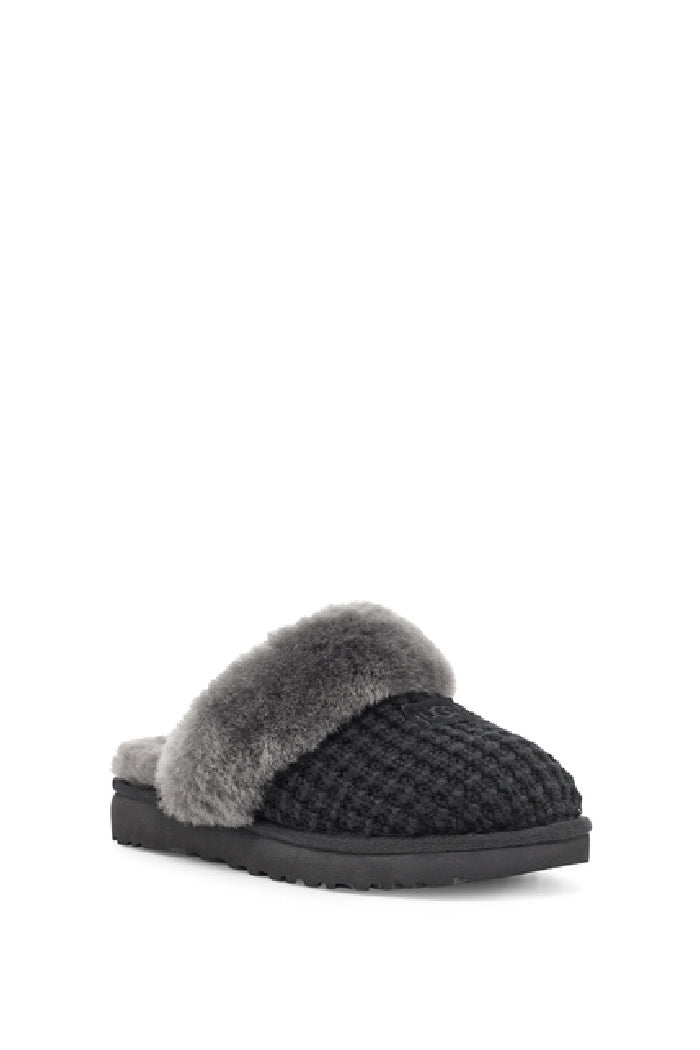 Ugg Women's Cozy Slipper