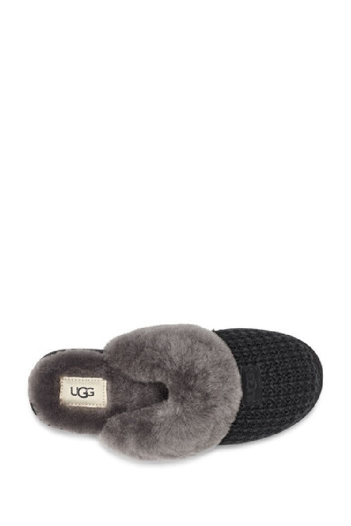 Ugg Women's Cozy Slipper