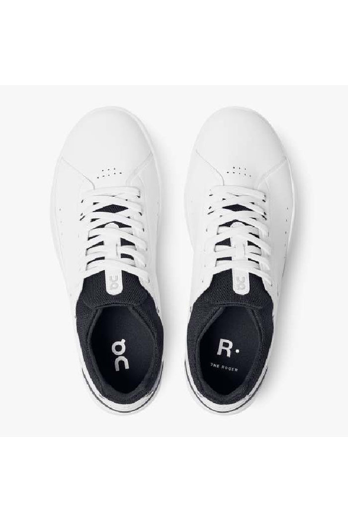 On Running Men's The Roger Advantage
