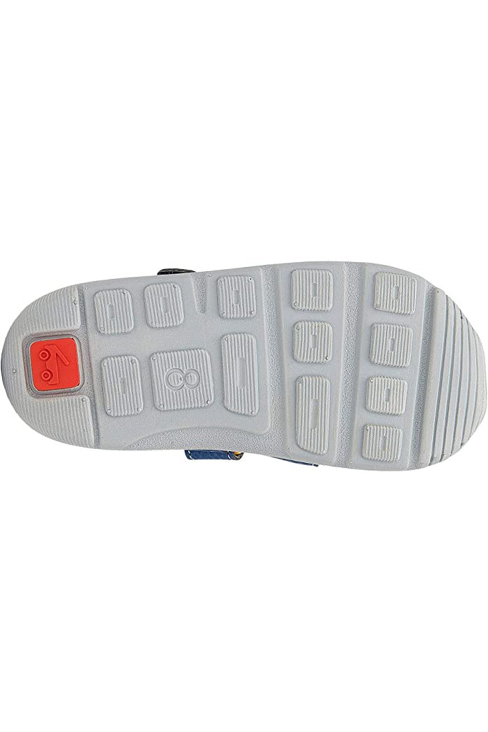 See Kai Run Cyrus IV Boy's Sandal