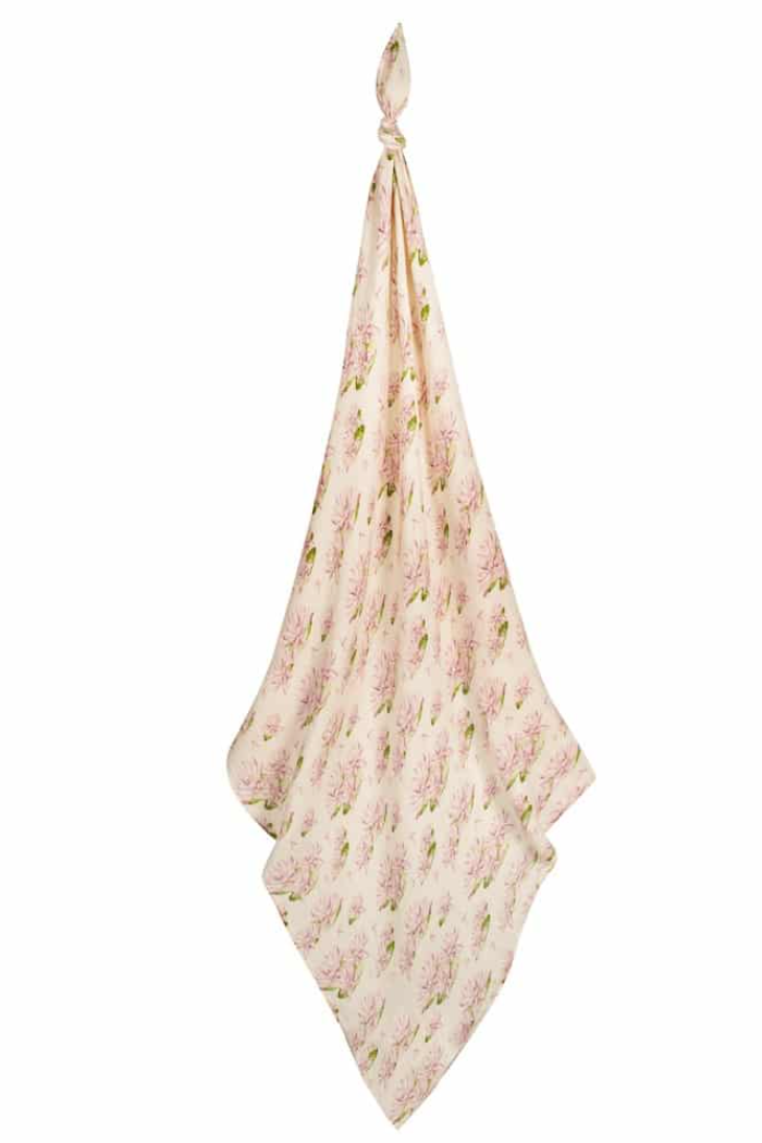 Swaddle Blanket