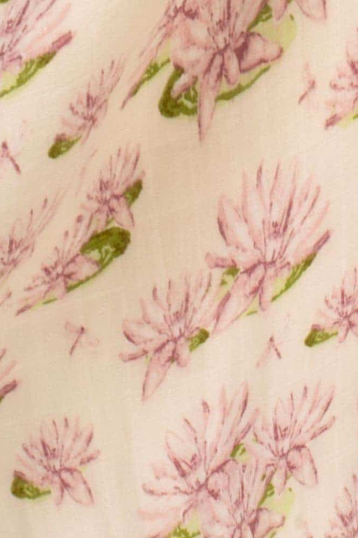 Swaddle Blanket