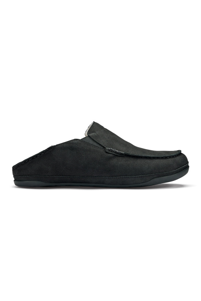 Olukai Men's Kipuka Hulu