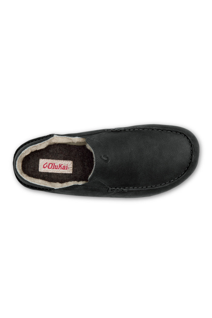Olukai Men's Kipuka Hulu