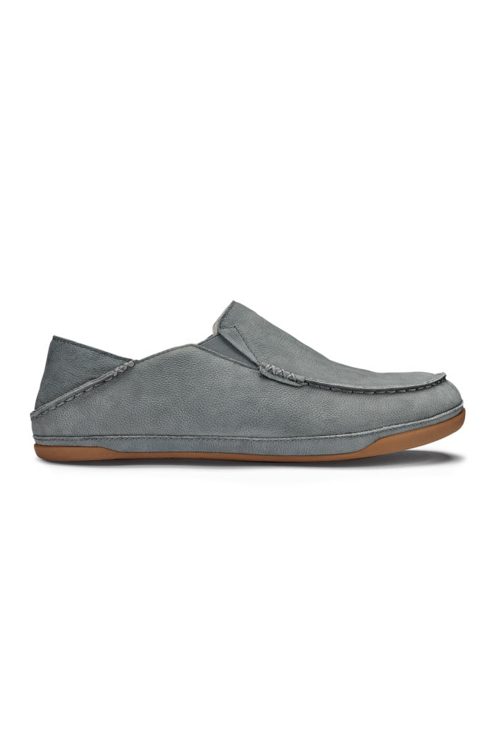 Olukai Men's Kipuka Hulu