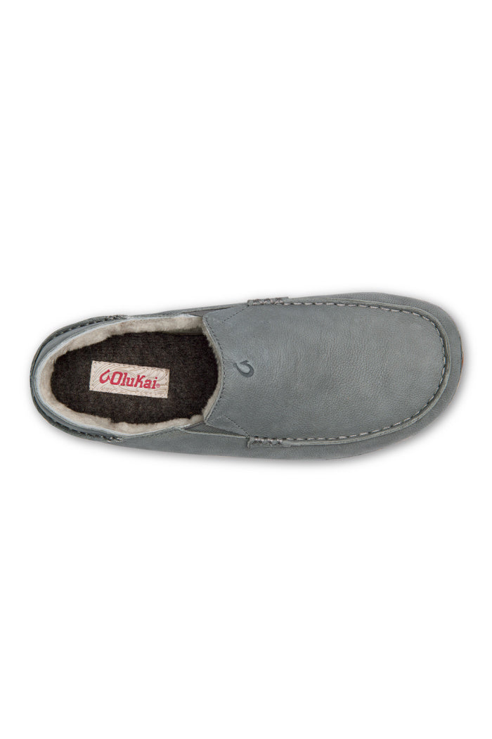 Olukai Men's Kipuka Hulu