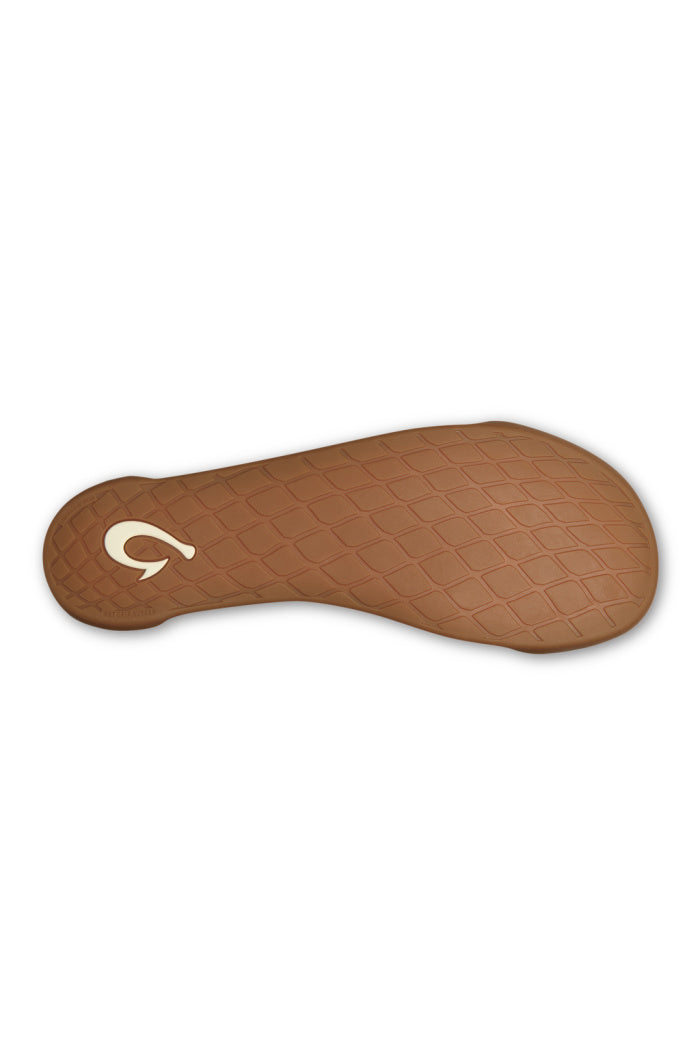 Olukai Men's Kipuka Hulu