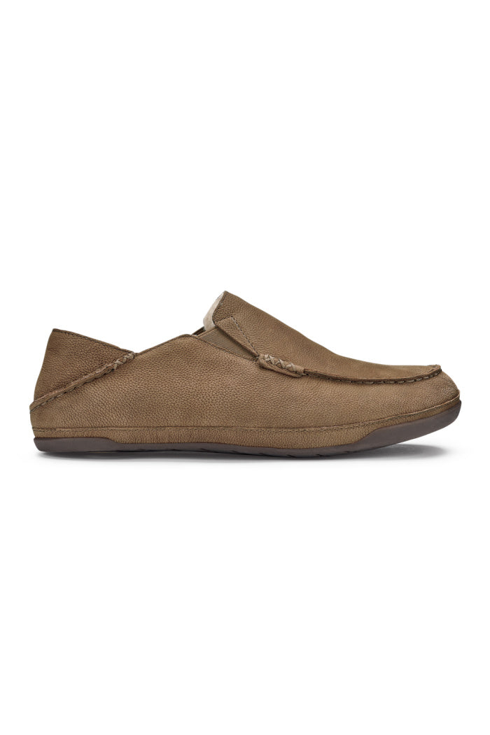 Olukai Men's Kipuka Hulu