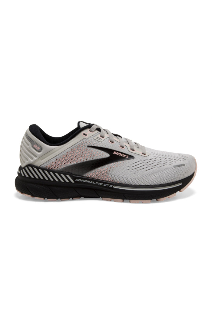 Brooks Women's Adrenaline GTS 22