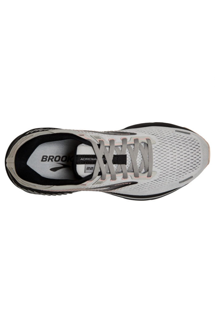 Brooks Women's Adrenaline GTS 22