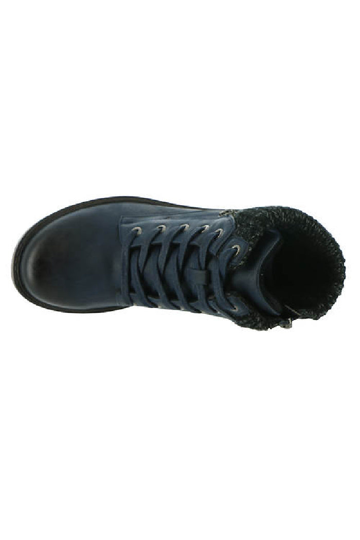 Wanderlust Waterproof Vegan Amy Boot
