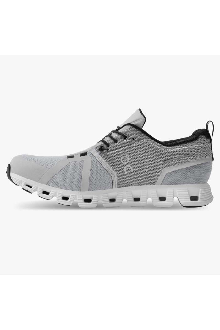 On Running Women's Cloud Waterproof 5