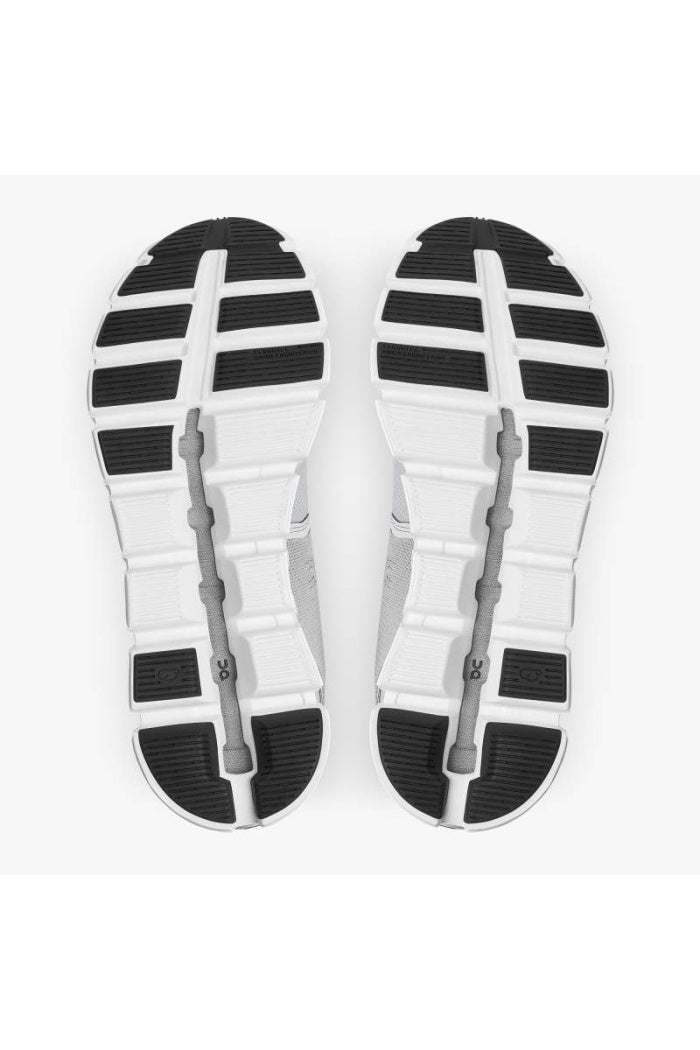 On Running Women's Cloud Waterproof 5