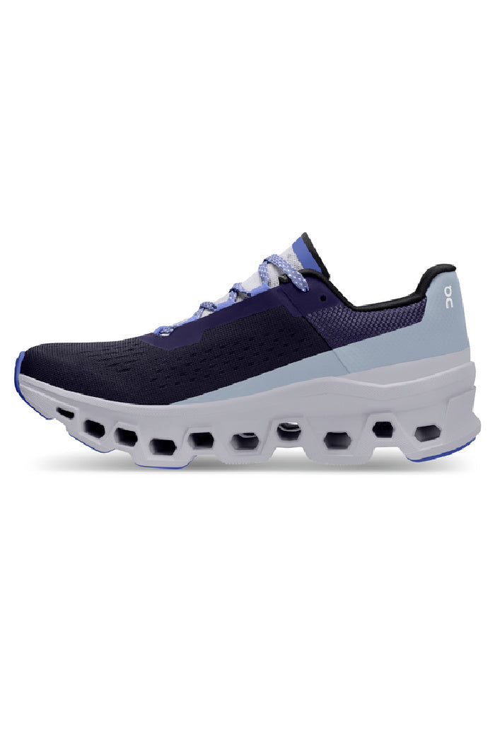 Women's Cloudmonster