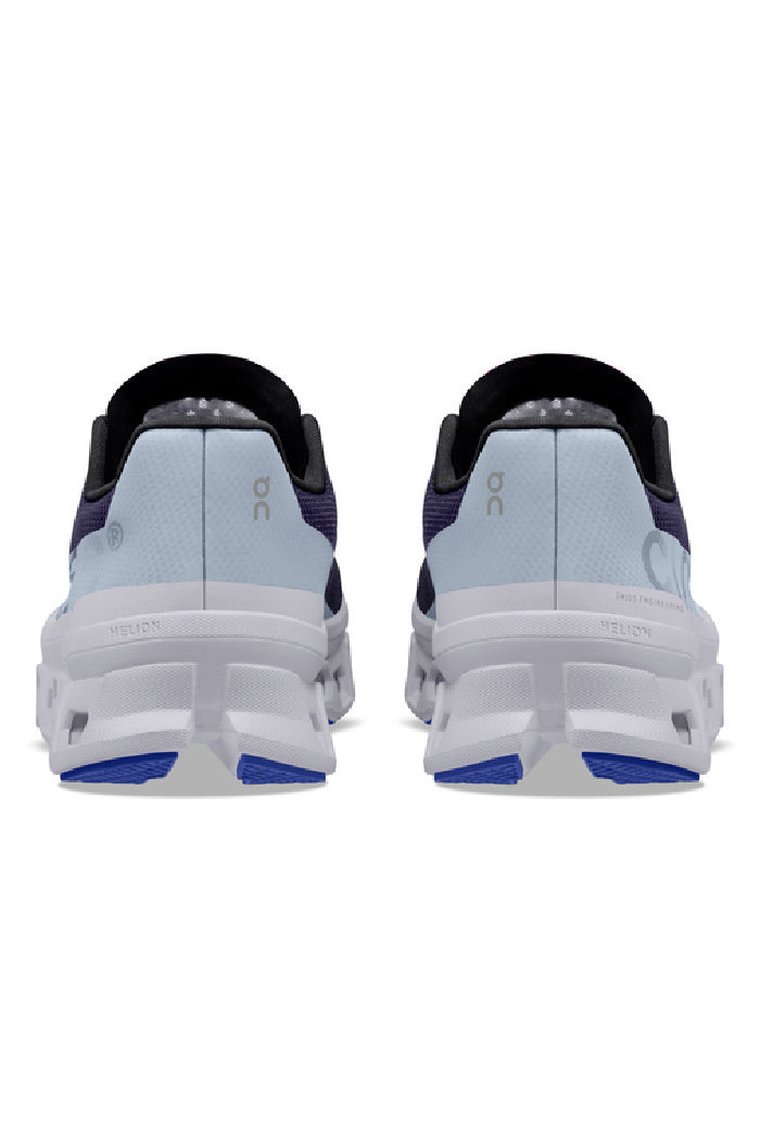 Women's Cloudmonster