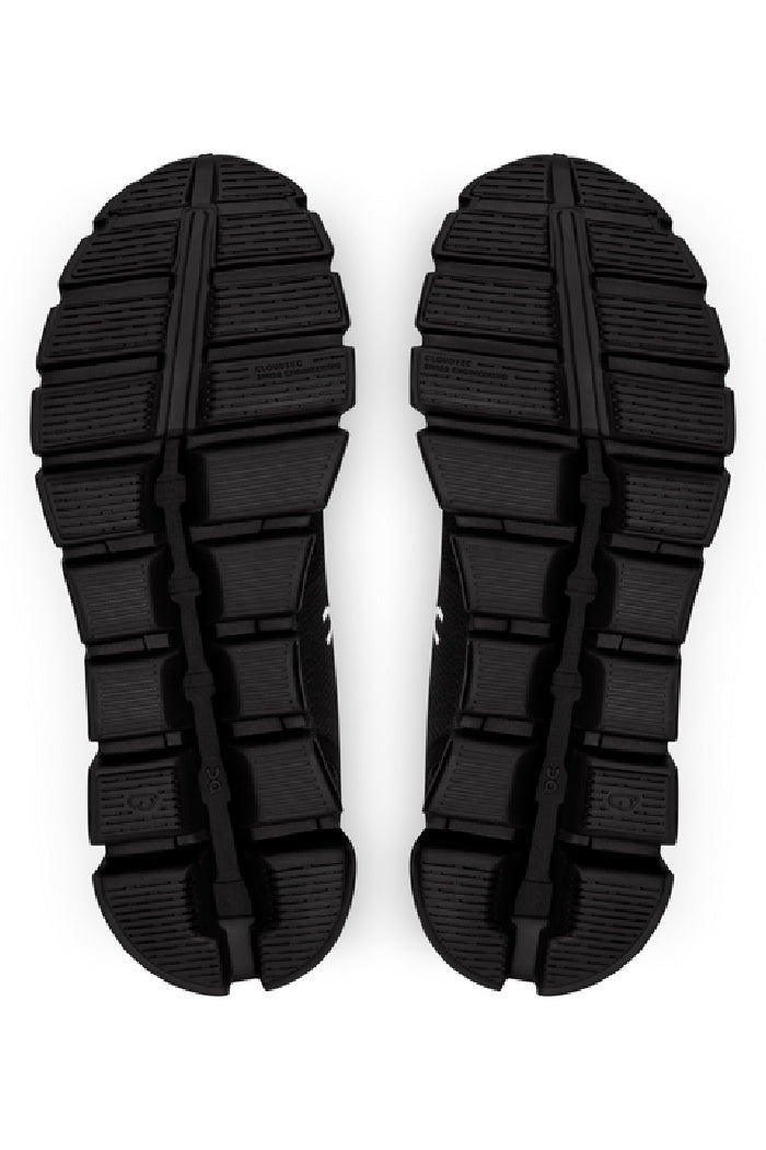 On Running Women's Cloud Waterproof 5