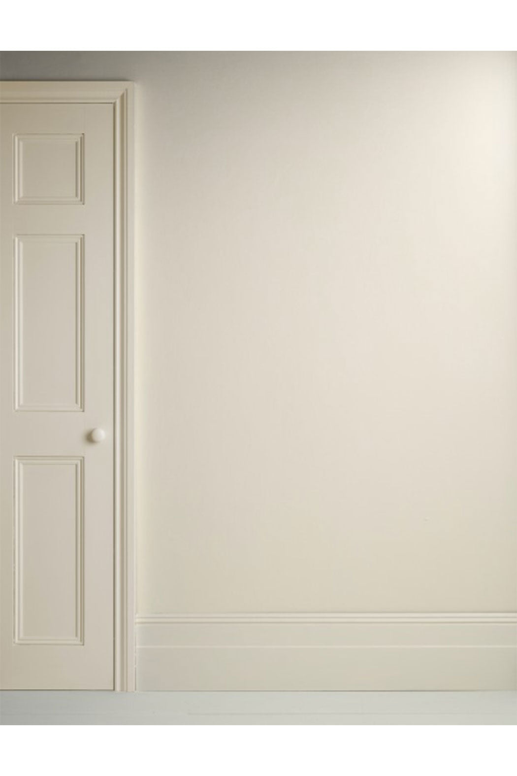 Original Satin Paint