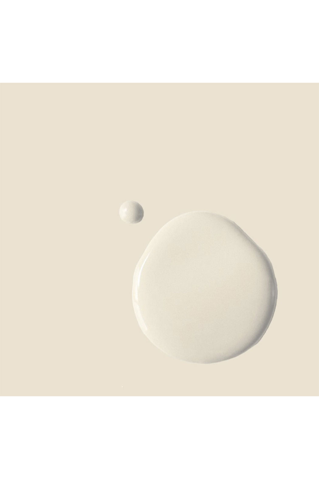 Original Satin Paint