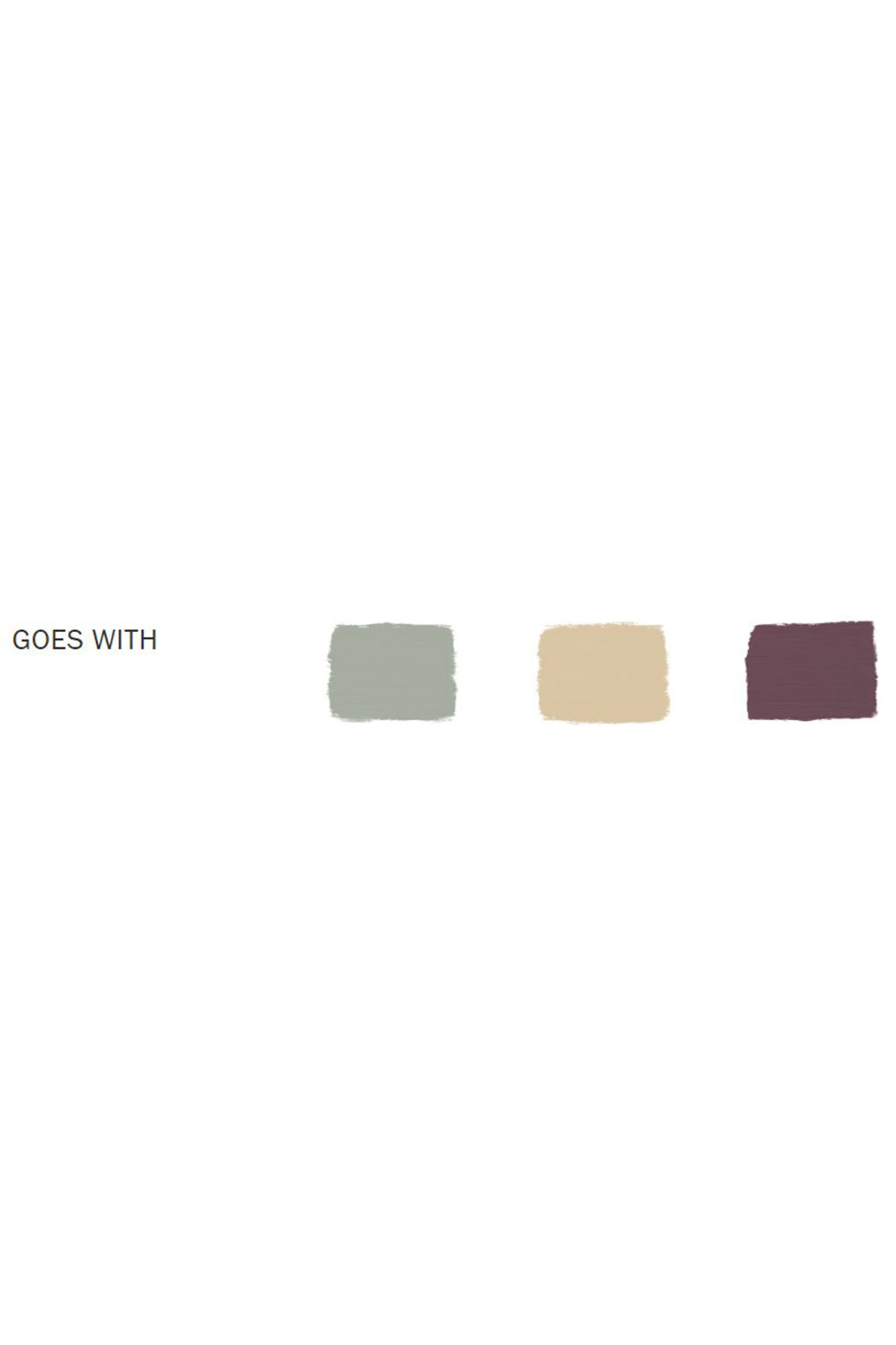 Adelphi Sample Wall Paint