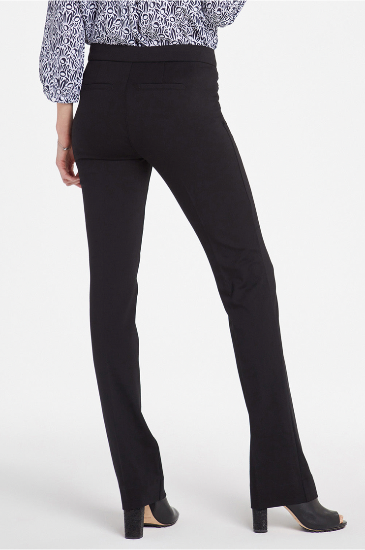 Slim Trouser Pant