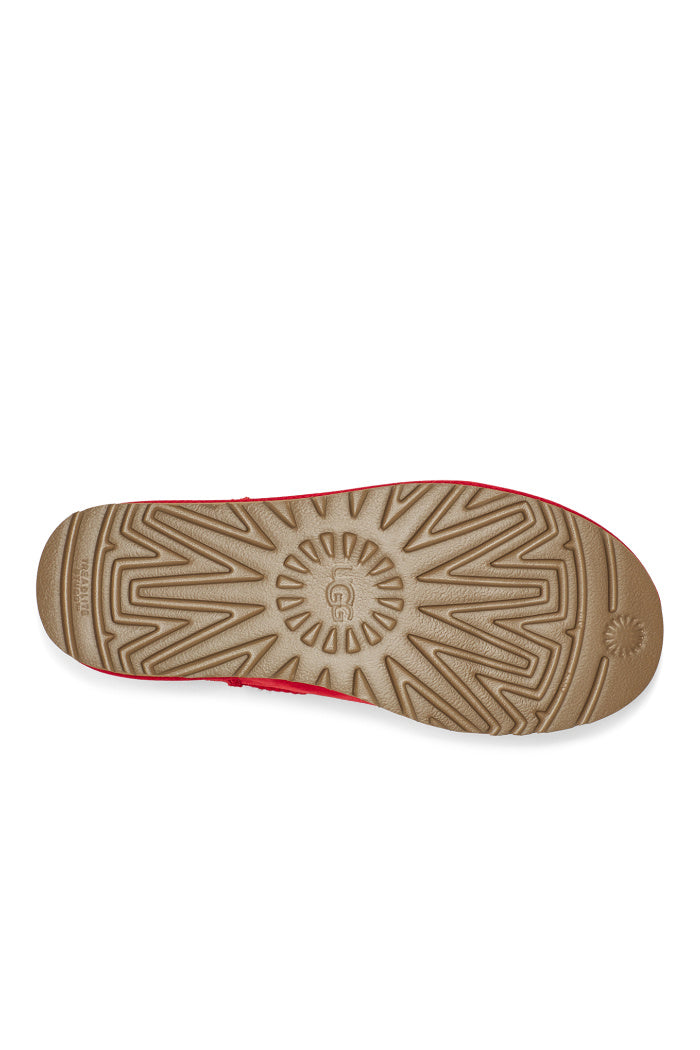 Ugg Women's Classic Ultra Mini