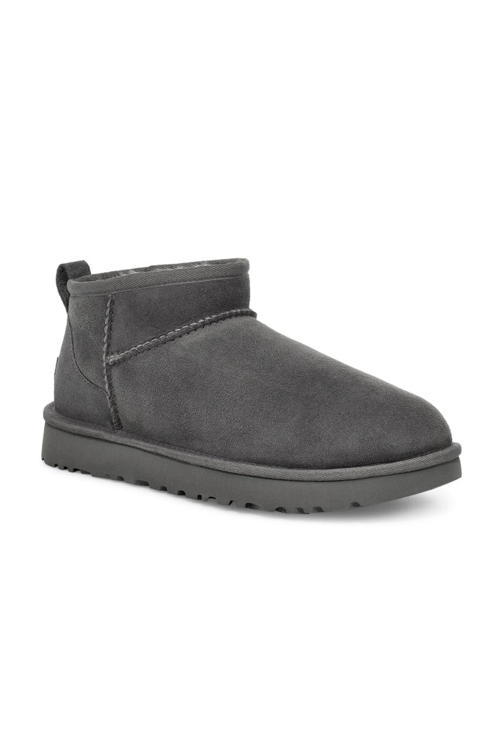 Ugg Women's Classic Ultra Mini