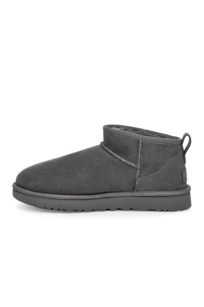 Ugg Women's Classic Ultra Mini