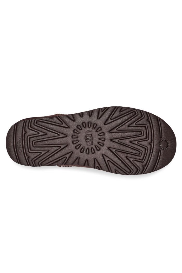 Ugg Women's Classic Ultra Mini