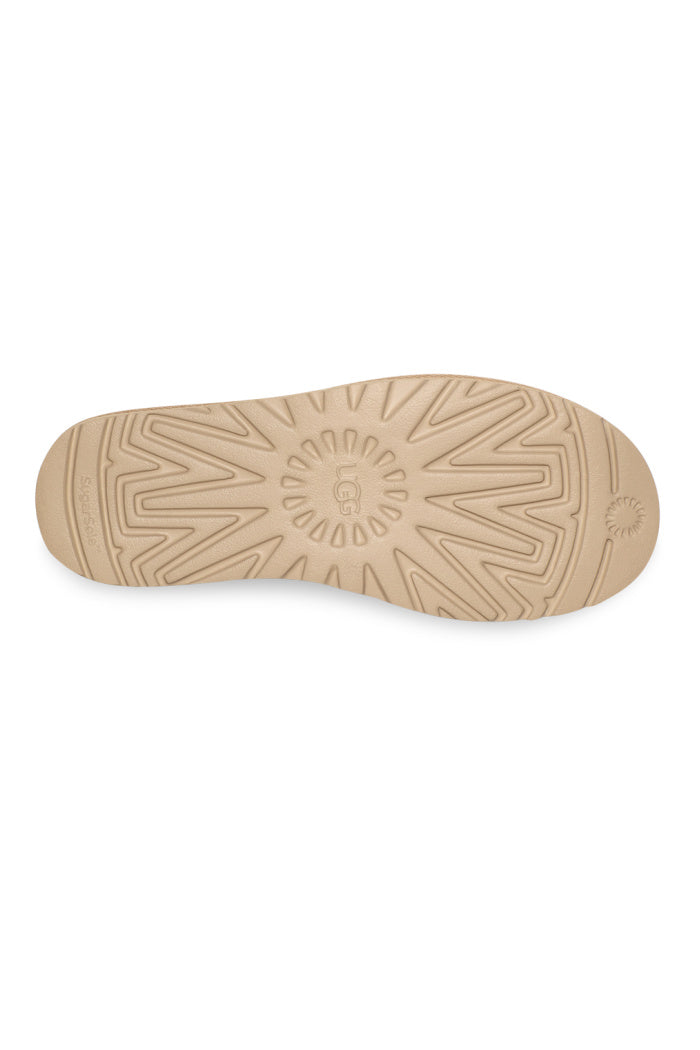 Ugg Women's Classic Ultra Mini