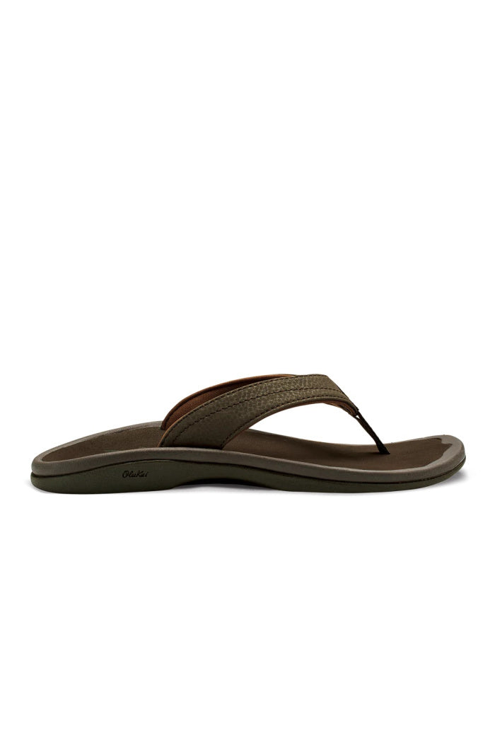 Olukai Women's 'Ohana