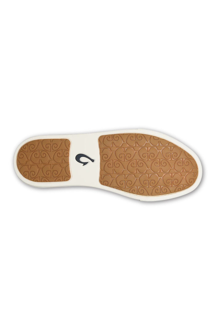 Women's Pehuea