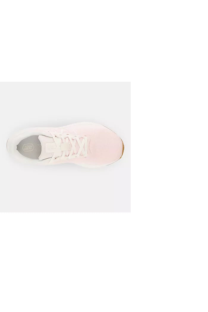 NEW BALANCE WOMEN'S ARASHI V4