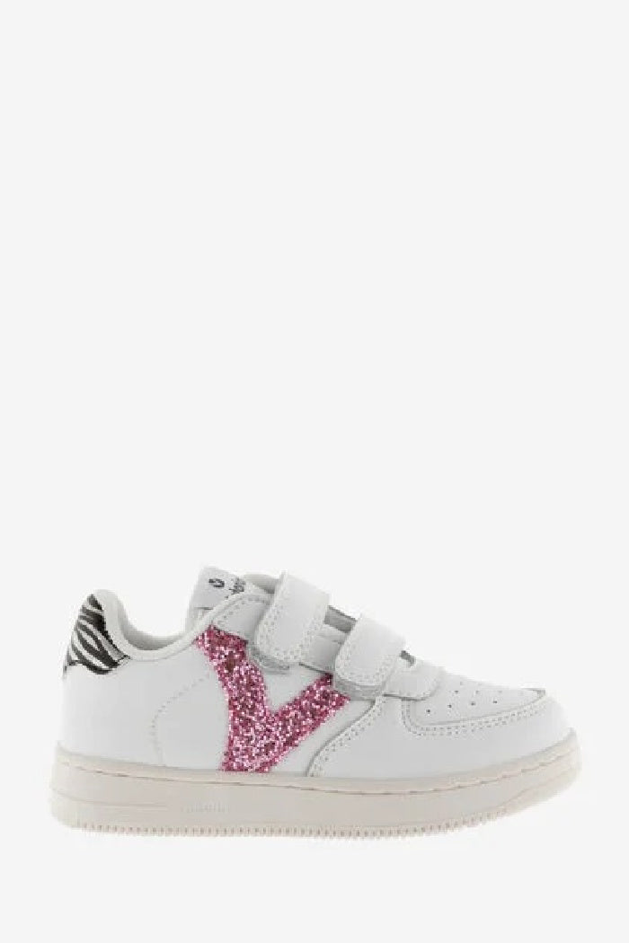 TIEMPO FANCY PANELS