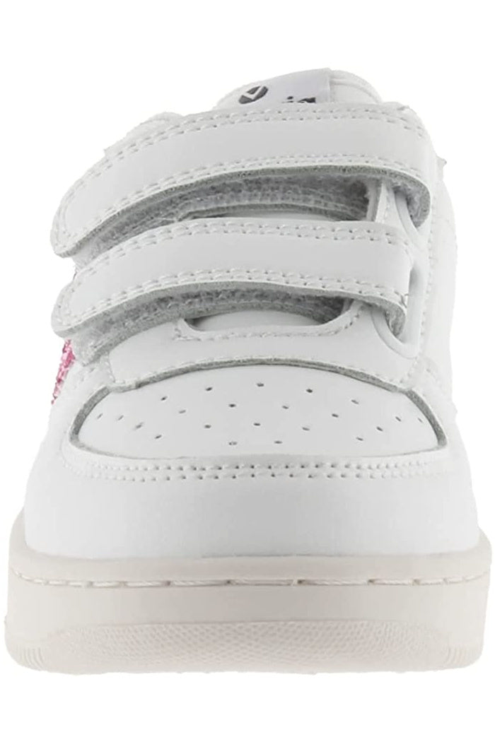 TIEMPO FANCY PANELS