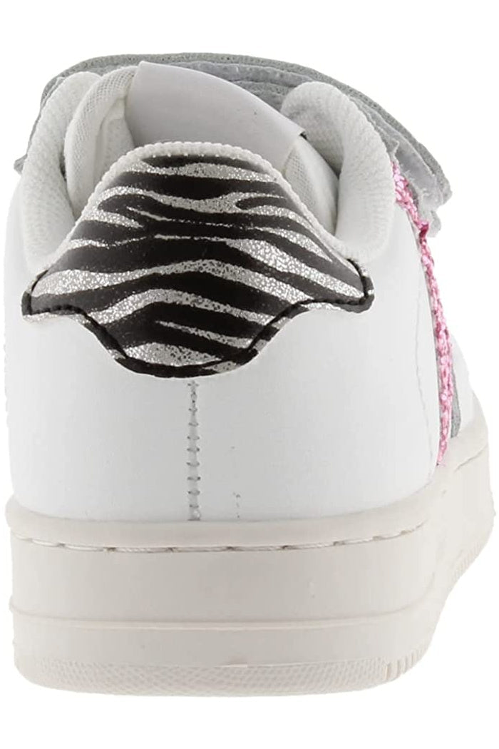 TIEMPO FANCY PANELS