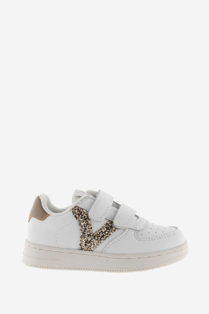 TIEMPO FANCY PANELS