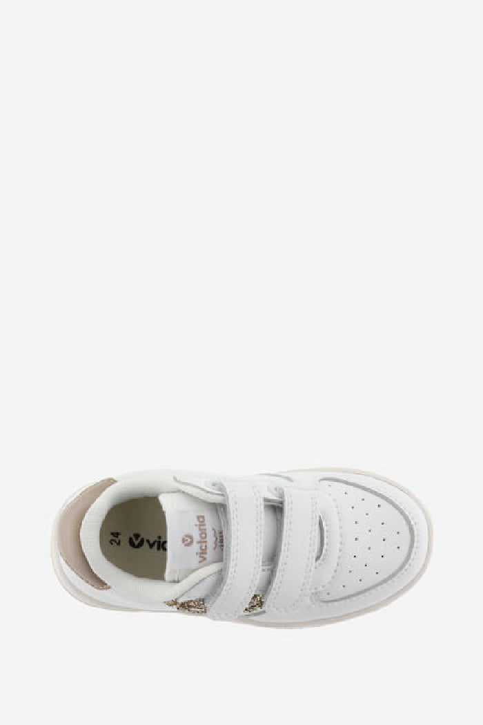 TIEMPO FANCY PANELS