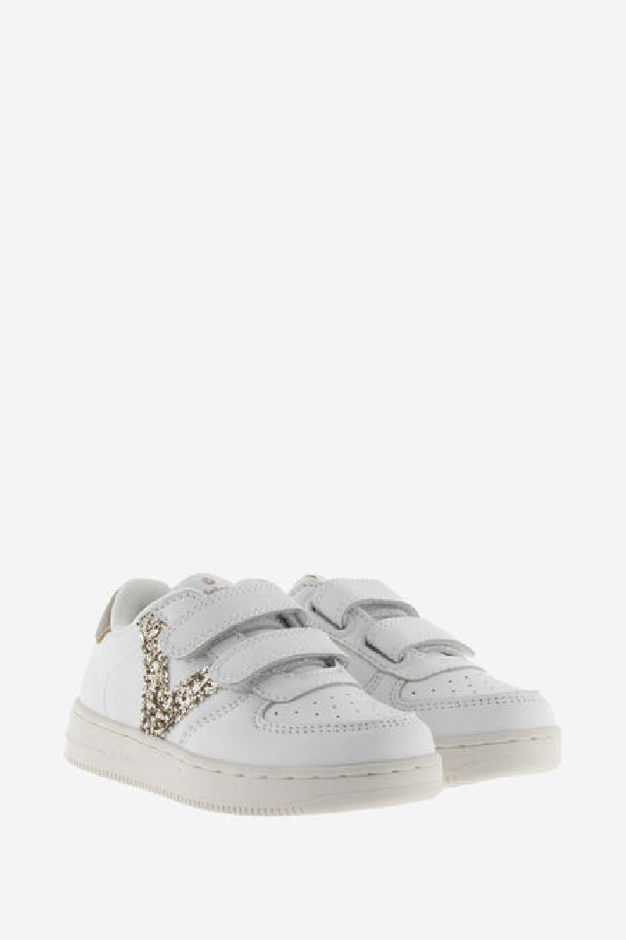 TIEMPO FANCY PANELS